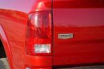 Dodge Ram 3500 Laramie Mega Cab 2010 года